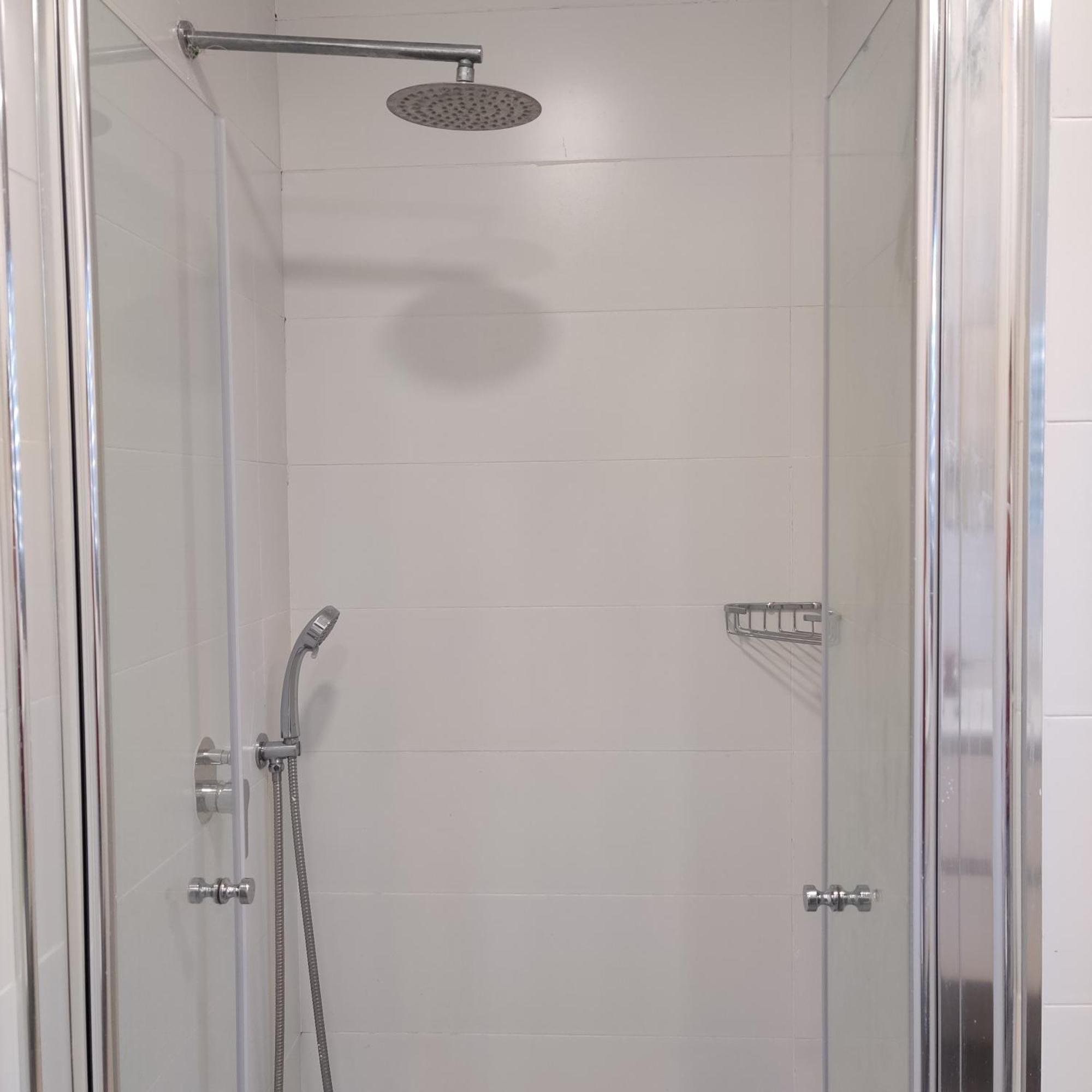 חיפה Urbanica Carmel- Apartments חדר תמונה