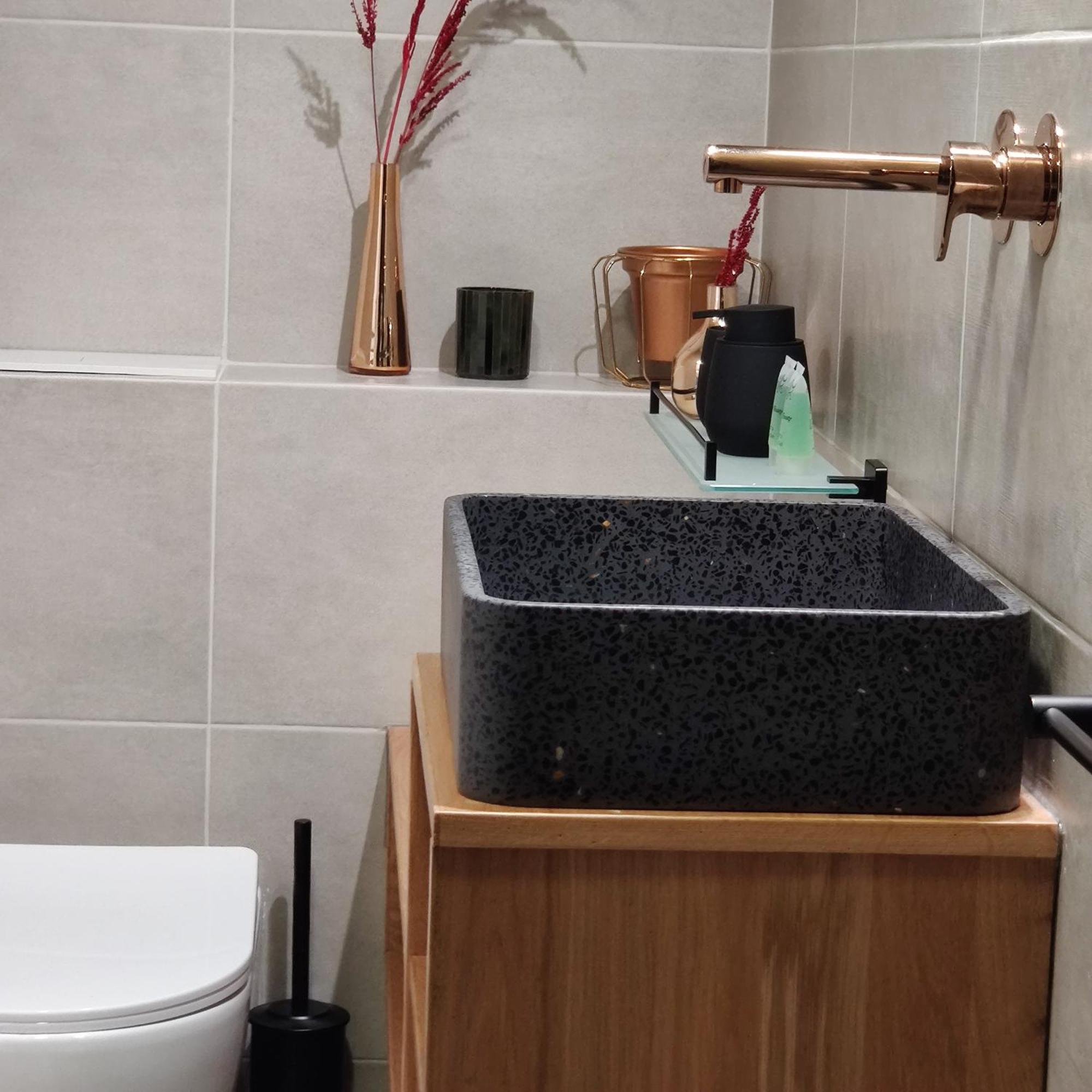 חיפה Urbanica Carmel- Apartments חדר תמונה