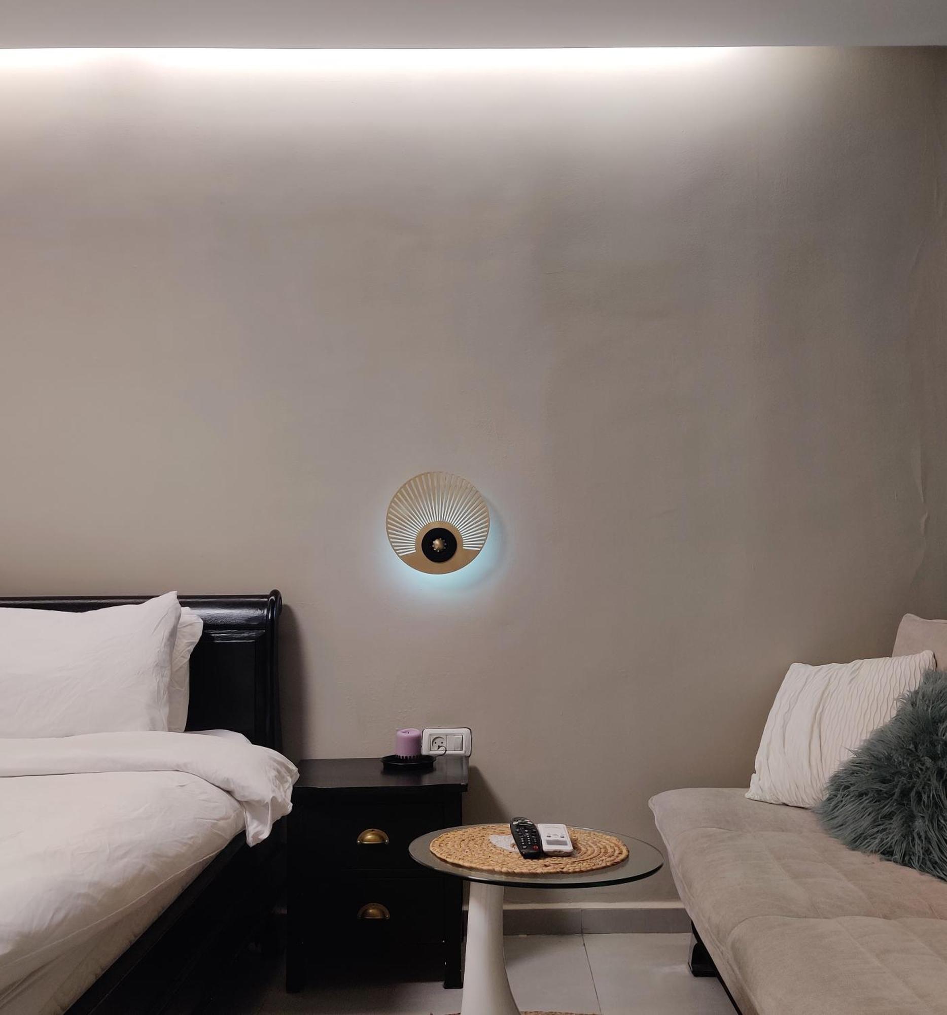 חיפה Urbanica Carmel- Apartments חדר תמונה
