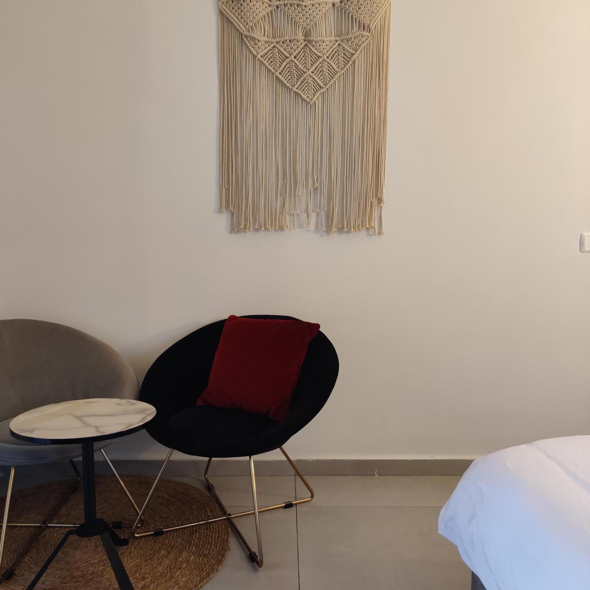 חיפה Urbanica Carmel- Apartments חדר תמונה