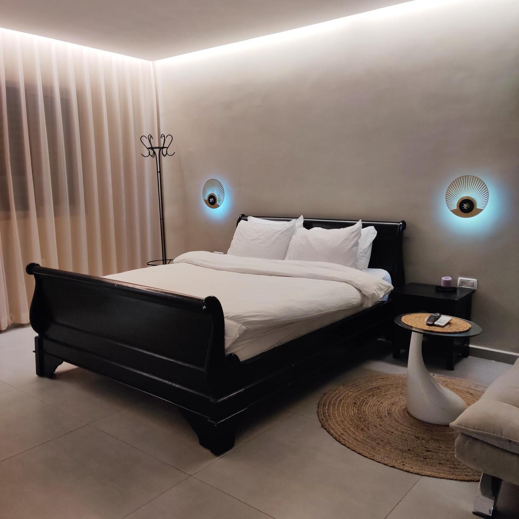 חיפה Urbanica Carmel- Apartments חדר תמונה